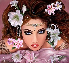 Fantasy (260)